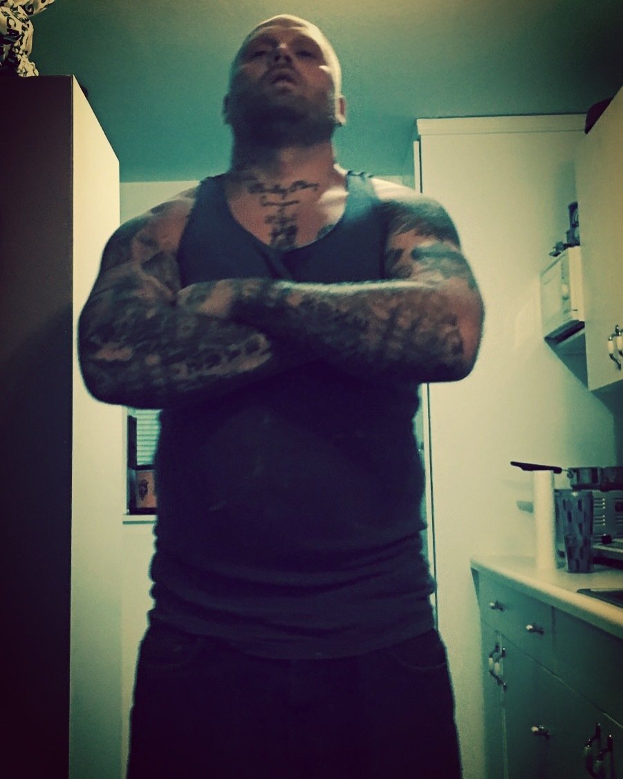 EZ MONEY | ReverbNation