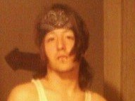 VENGEANCE FoORcE THE WisH