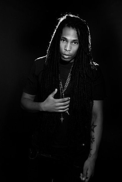 ReverbNation profile picture for @angelo