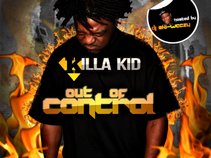 Killa Kid