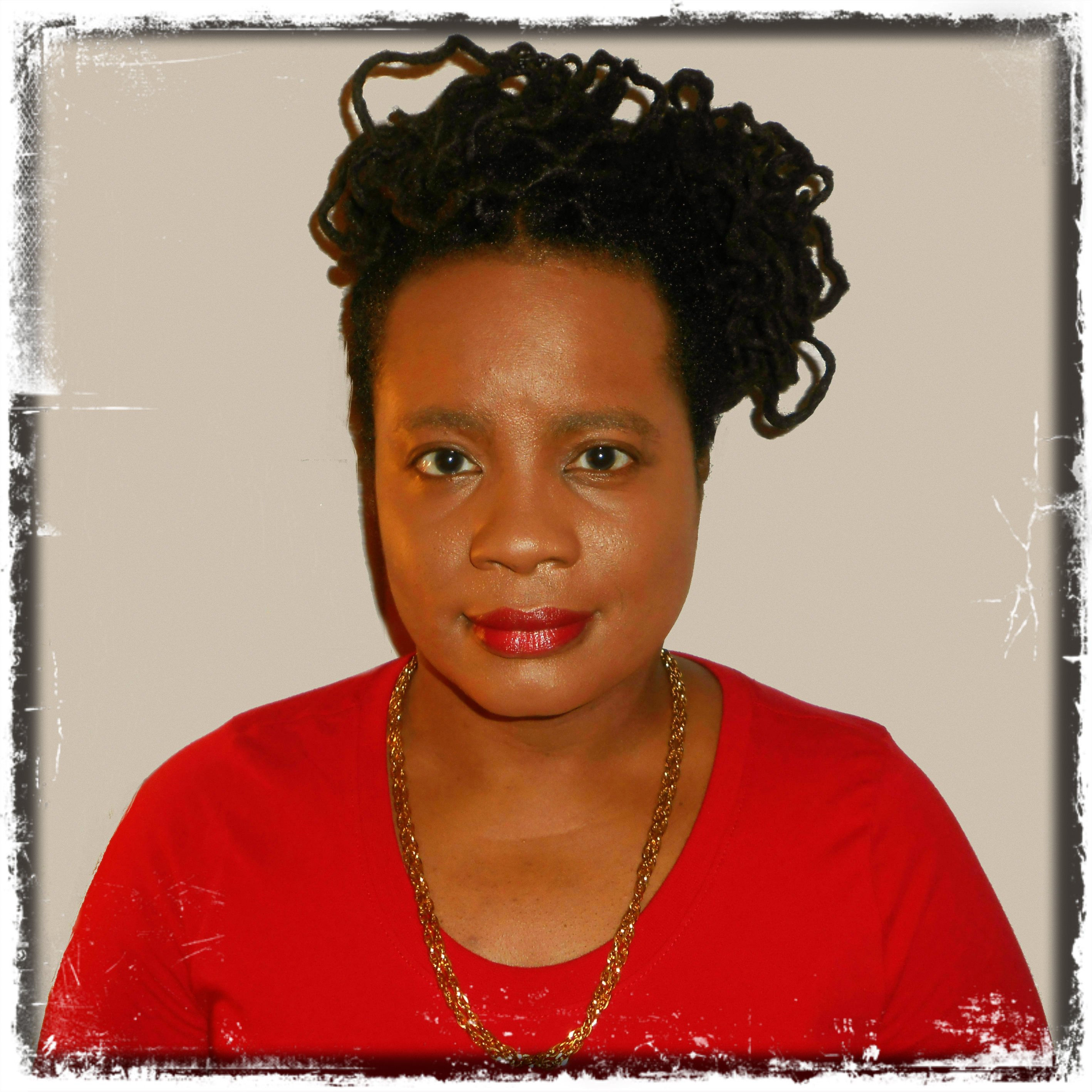 Yolanda R. Bennett Sc Yolanda R. | ReverbNation