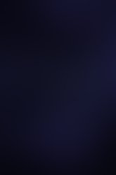 Necro full band pic 04 smaller file