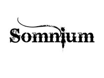 Somnium