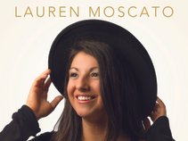 Lauren Moscato
