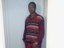 John Doe