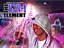 J-Rock Da Sniper