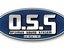 Optimus Sound System