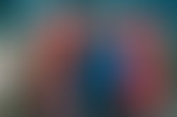 72b61b56d9a01368135d0cad6d15fd164f276c46