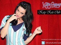 Katy Perry