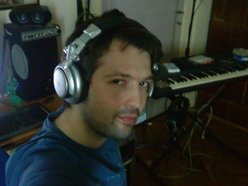 Image for DJ Nikola