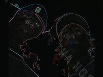 FLIPSTYLE/THESTREETZMIXTAPEPART1