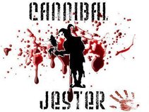 Cannibal Jester