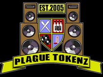 plague tokenz