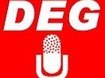 DEG Singers