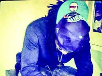 LifesBook_Ceo