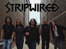 Stripwired
