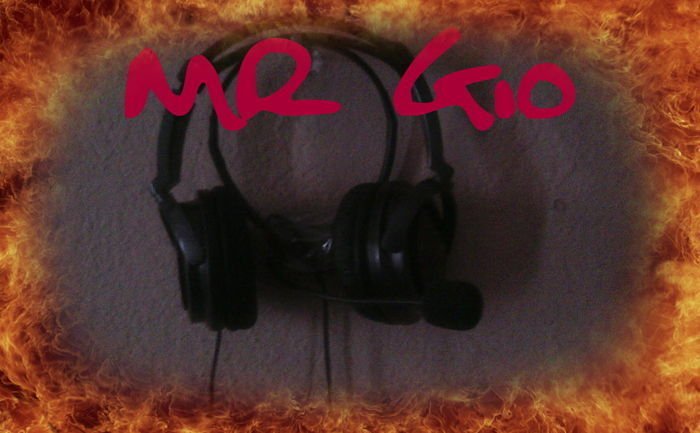 ReverbNation profile picture for @rifa