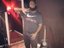 Craig Jr. Da Prinz (Artist)