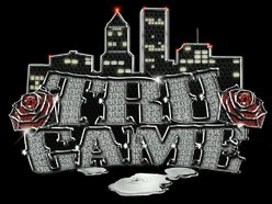 Image for Tru Game