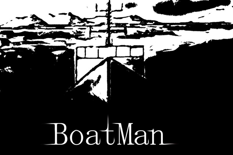 ReverbNation profile picture for @boatman