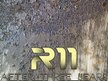 R-11