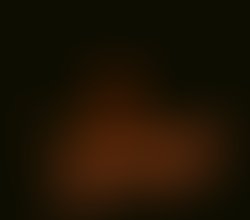 Logo 20maker 20by 20roshi644