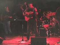 The Lowwdown TLD