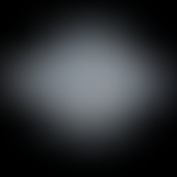 1327925575 georgessymbol2yb0