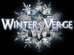 Winter's Verge