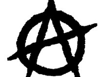 The Grave State