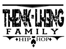 THENK-LHENG FAMILY