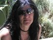 Shirl Anne