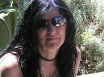 Shirl Anne