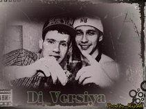 DI_Versiya