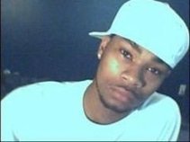 Mr. Super Geeked (Dae Dae)