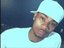 Mr. Super Geeked (Dae Dae)