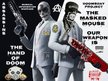 DOOMSDAY PROJECT