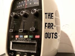 Image for The Far-Outs