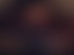 1327944432 15712505006 501110006 34381 8016 n