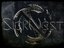 SickNest