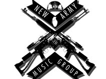 New Army Music Group