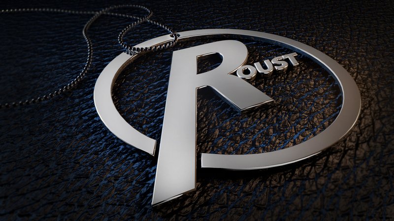 ReverbNation profile picture for @roust