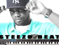 STEEZO BEATZ