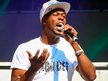 Jerrell J Rock Golden