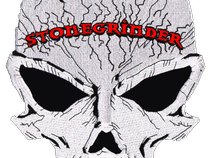 Stonegrinder