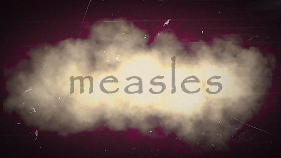 ReverbNation profile picture for @measles