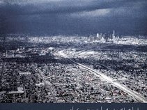 Obscured By Daylight