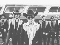 Country Lips