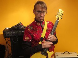 Image for Papa Muse