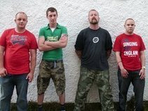 The Neuros